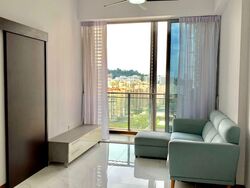 The Hillier (D23), Apartment #551567981